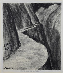 Image description is not available for DU1947.284